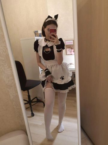 Проститутка Рита Проститутка Рита